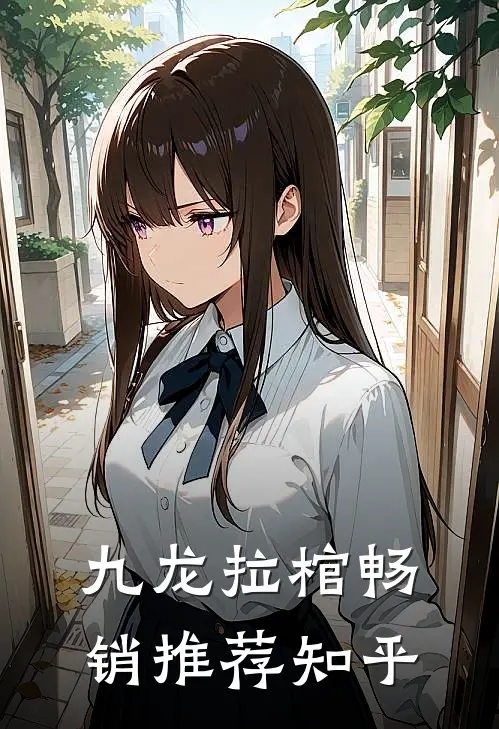 九龙拉棺畅销推荐知乎