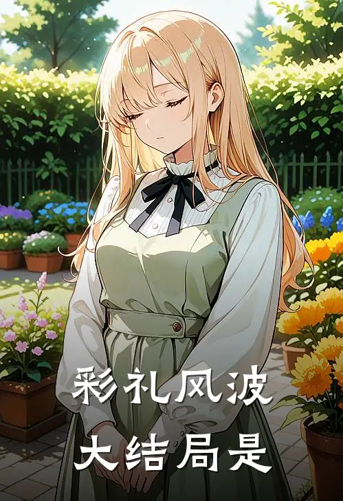 彩礼风波大结局是