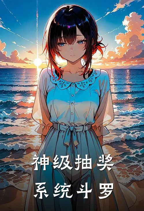 神级抽奖系统斗罗