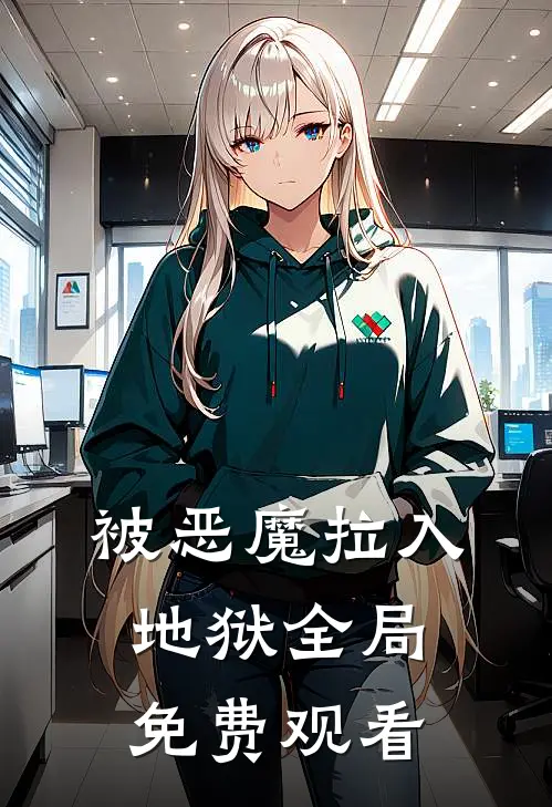 被恶魔拉入地狱全局免费观看