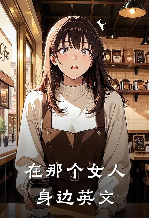 在那个女人身边英文