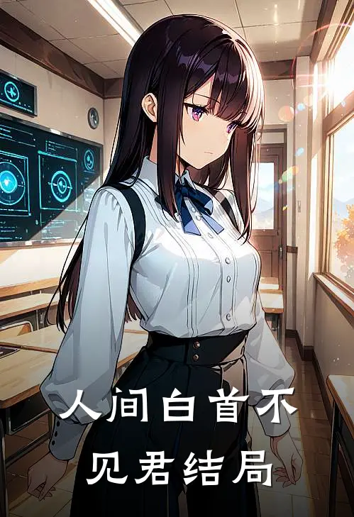 人间白首不见君结局