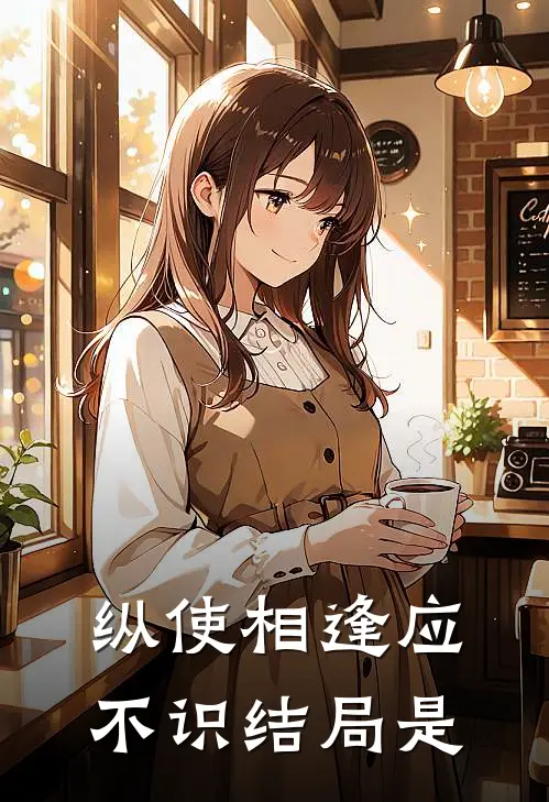 纵使相逢应不识结局是