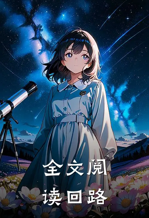 全文阅读回路