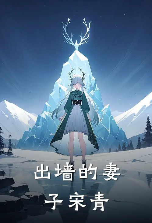 出墙的妻子宋青
