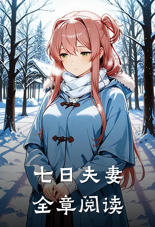 七日夫妻全章阅读