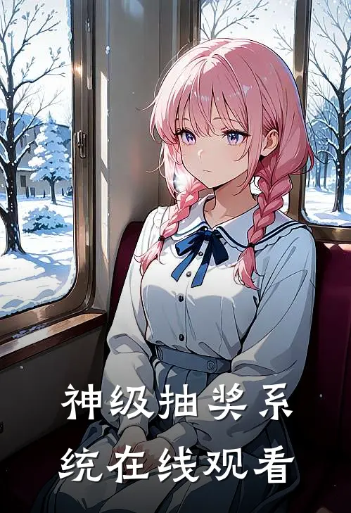 神级抽奖系统在线观看