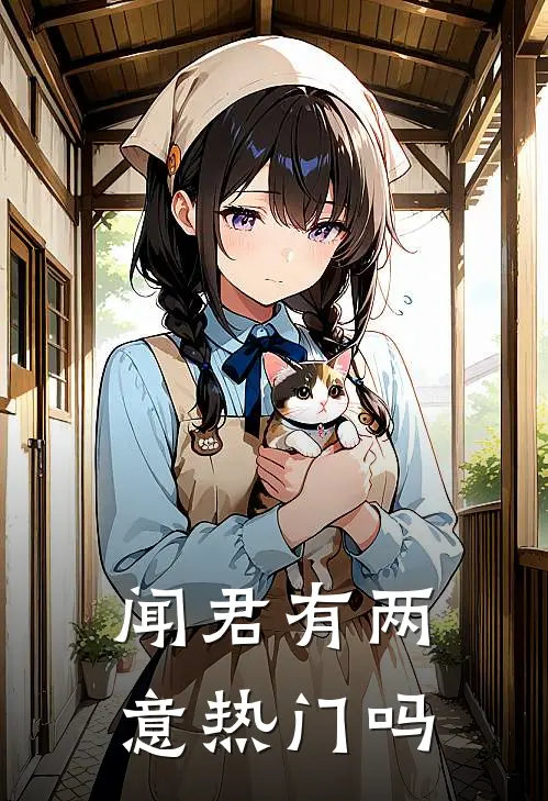 闻君有两意热门吗