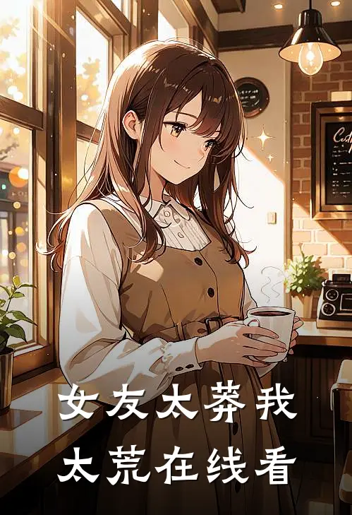 女友太莽我太荒在线看