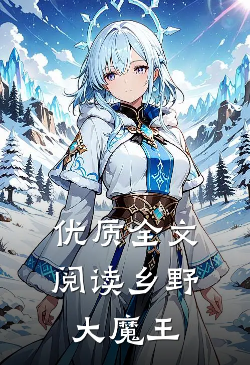 优质全文阅读乡野大魔王
