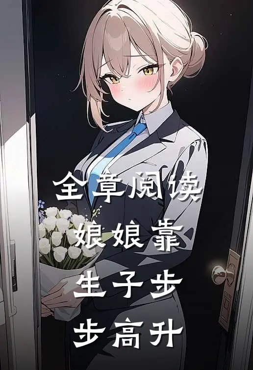 全章阅读娘娘靠生子步步高升
