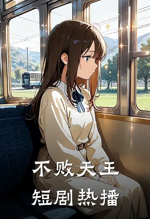 不败天王短剧热播
