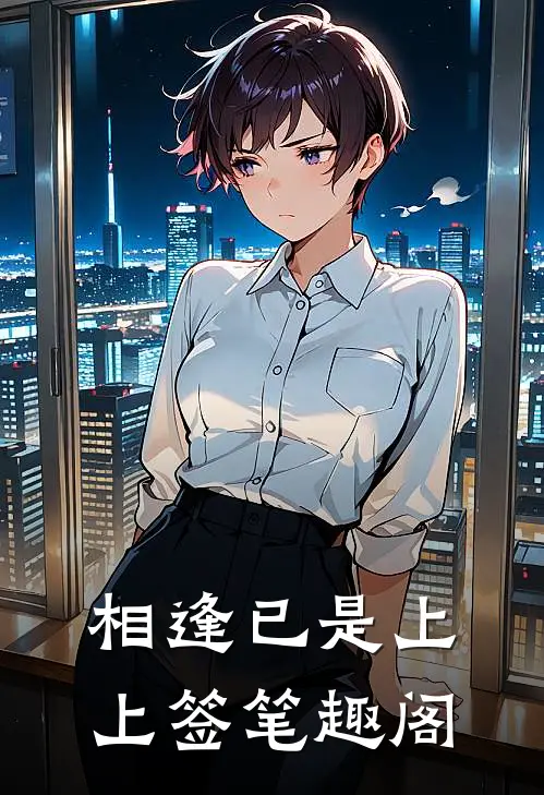 相逢已是上上签笔趣阁