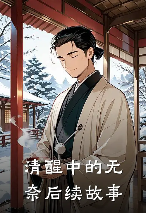 清醒中的无奈后续故事