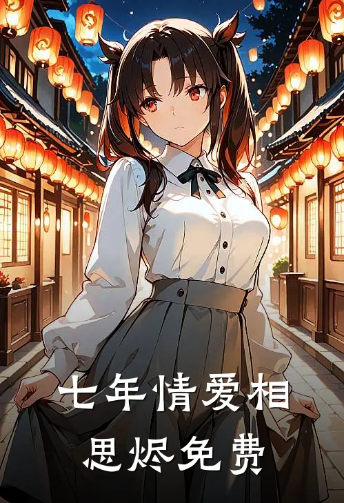 七年情爱相思烬免费