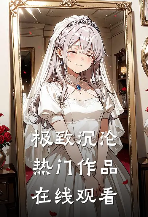 极致沉沦热门作品在线观看