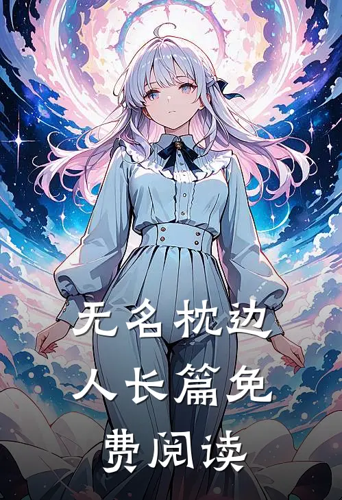无名枕边人长篇免费阅读