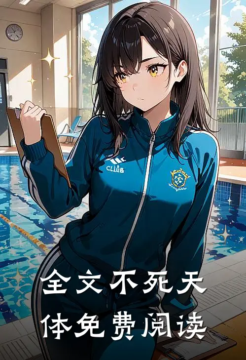 全文不死天体免费阅读