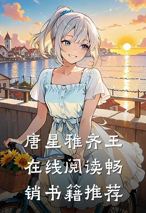 唐星雅齐王在线阅读畅销书籍推荐