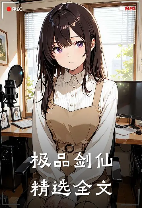 极品剑仙精选全文
