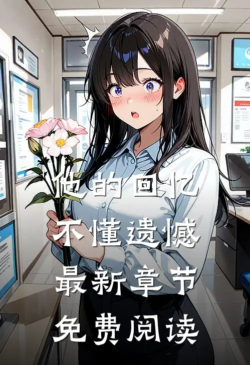 他的回忆不懂遗憾最新章节免费阅读