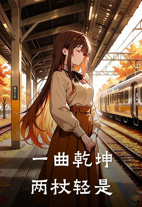 一曲乾坤两杖轻是