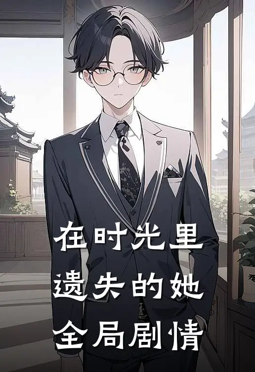 在时光里遗失的她全局剧情