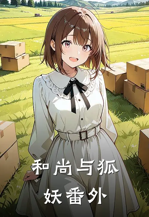 和尚与狐妖 番外