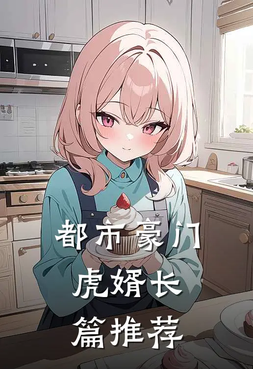 都市豪门虎婿长篇推荐