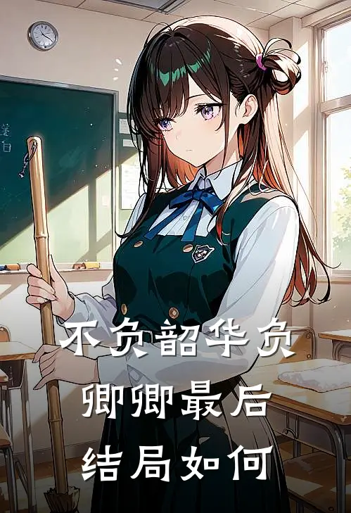 不负韶华负卿卿最后结局如何
