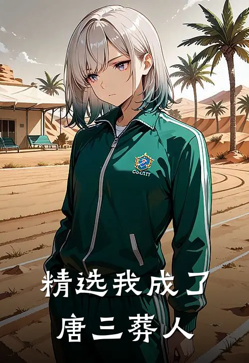 精选我成了唐三葬人