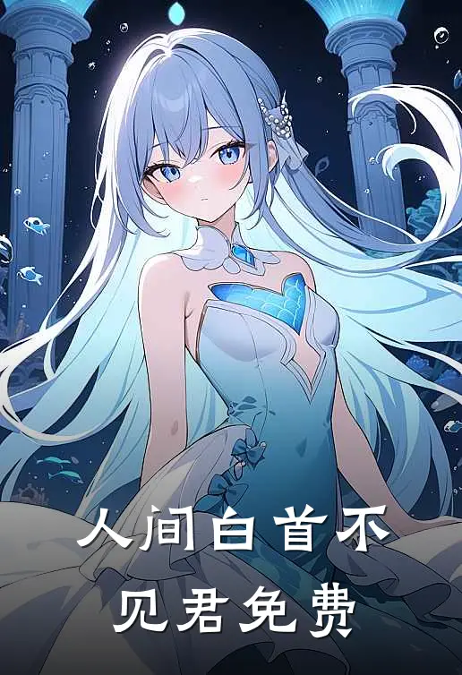 人间白首不见君免费