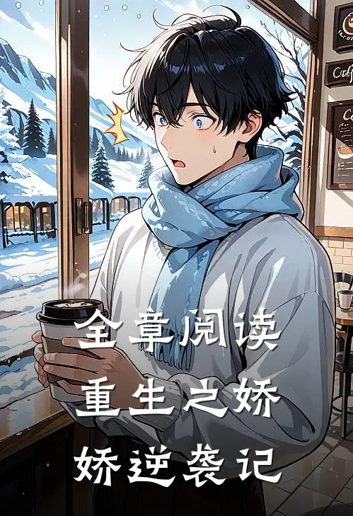 全章阅读重生之娇娇逆袭记