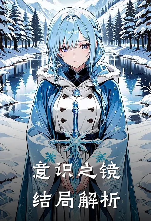 意识之镜结局解析