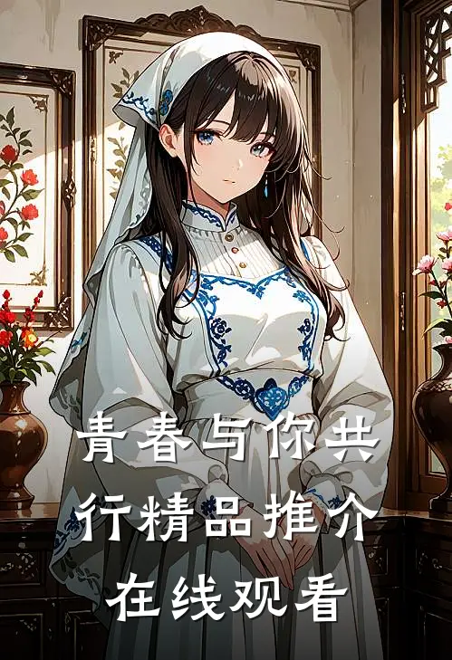 青春与你共行精品推介在线观看