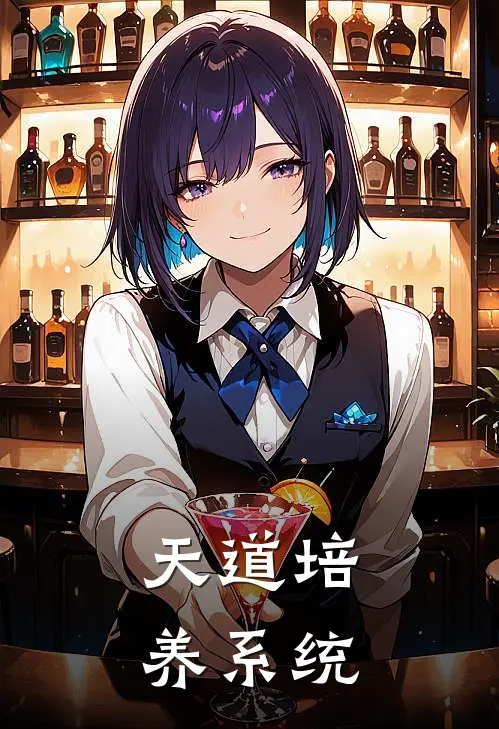 天道培养系统