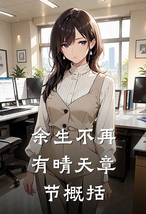 余生不再有晴天章节概括