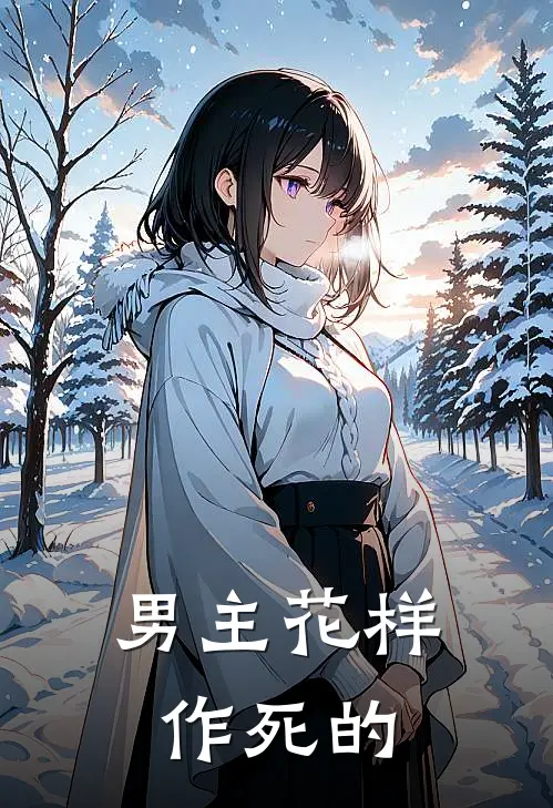 男主花样作死的