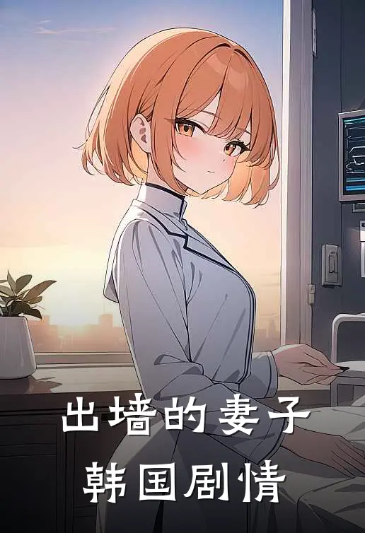 出墙的妻子 韩国剧情