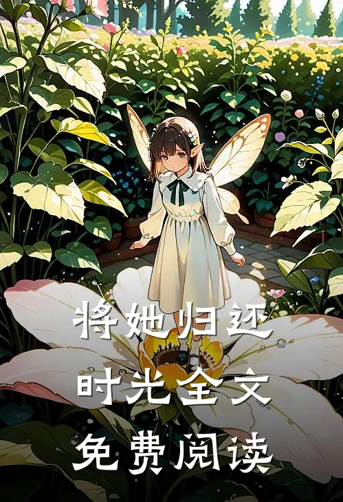 将她归还时光全文免费阅读