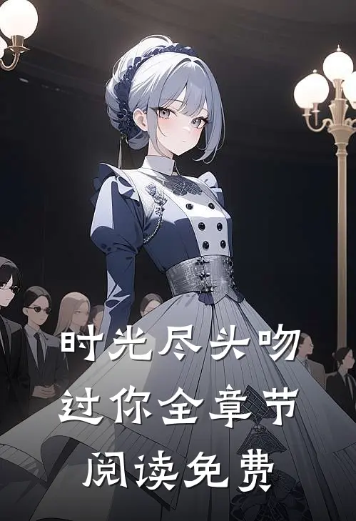 时光尽头吻过你全章节阅读免费