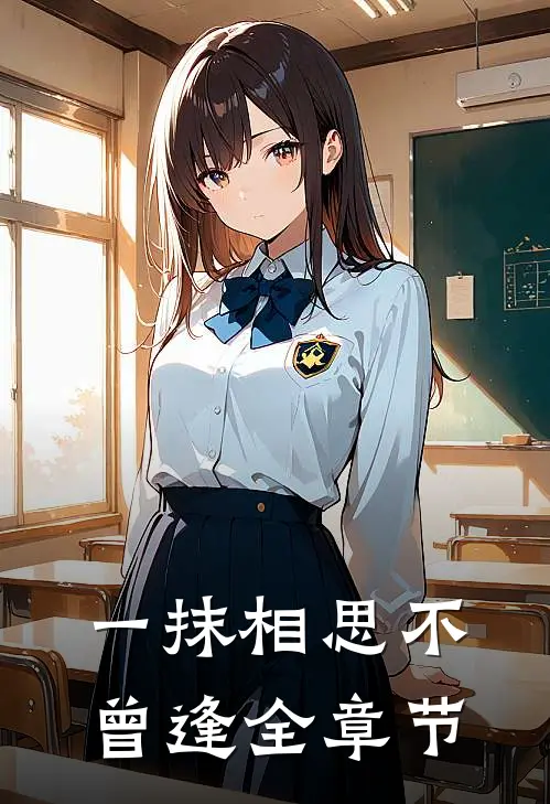 一抹相思不曾逢全章节