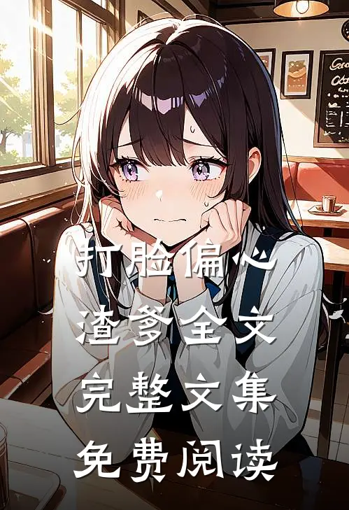 打脸偏心渣爹全文完整文集免费阅读