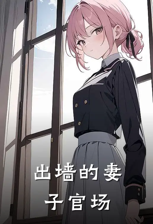 出墙的妻子官场