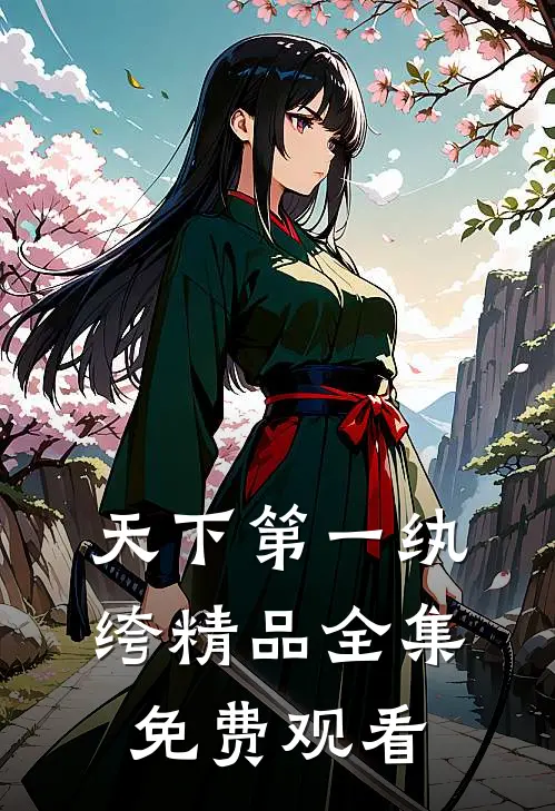 天下第一纨绔精品全集免费观看