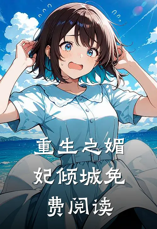 重生之媚妃倾城免费阅读