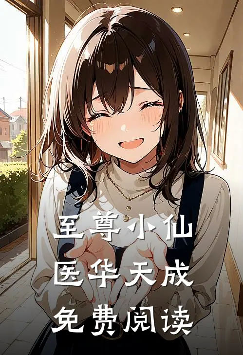 至尊小仙医华天成免费阅读