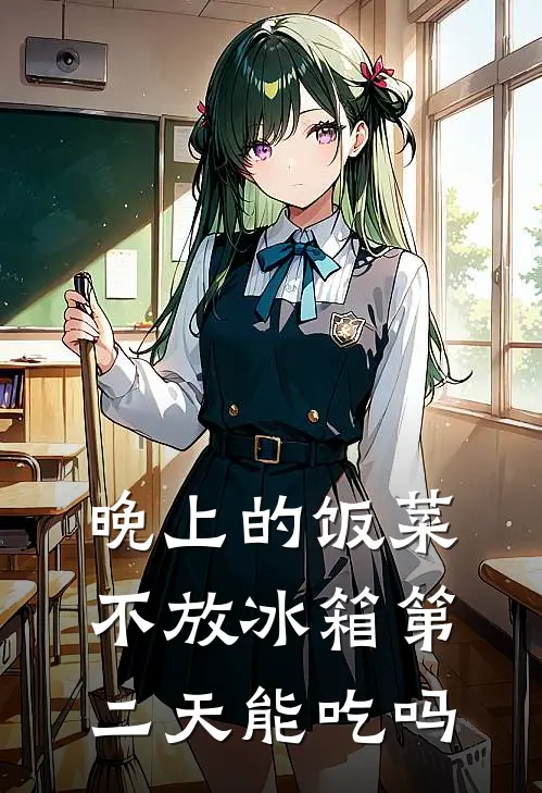 晚上的饭菜不放冰箱第二天能吃吗