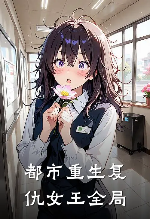都市重生复仇女王全局