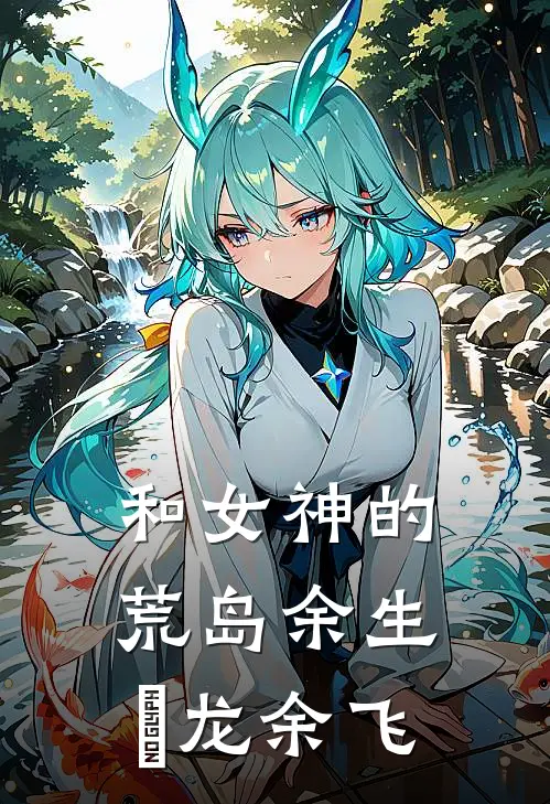 和女神的荒岛余生腃龙余飞